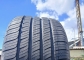 Michelin Primacy MXM4 255/35 R18 94H