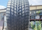 Dunlop SP Sport 30 275/35 R18 95ZR