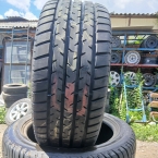 Michelin Pilot Sport 255/45 R18 95ZR