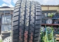 Michelin Pilot Sport 255/45 R18 95ZR