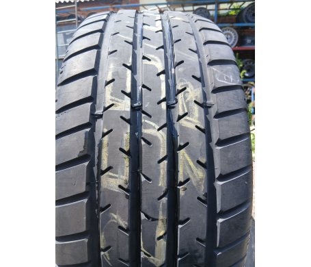 Michelin Pilot Sport 255/45 R18 95ZR