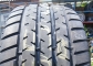 Michelin Pilot Sport 255/45 R18 95ZR