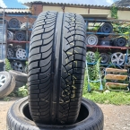 Michelin 4X4 Diamaris 255/45 R18 99V