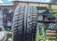 Michelin 4X4 Diamaris 255/45 R18 99V