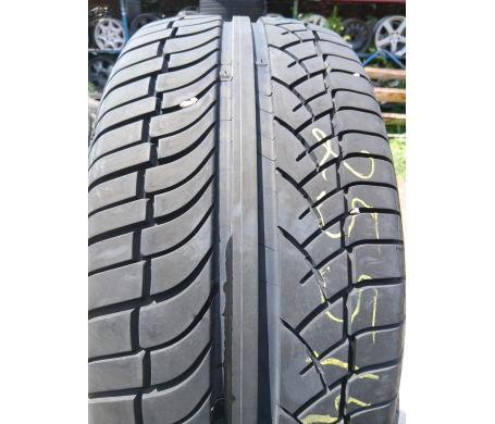 Michelin 4X4 Diamaris 255/45 R18 99V