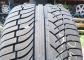 Michelin 4X4 Diamaris 255/45 R18 99V