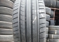 Dunlop SP Sport MAXX GT 255/40 R18 95W
