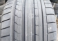 Dunlop SP Sport MAXX GT 255/40 R18 95W