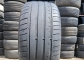 Dunlop SP Sport MAXX GT 245/50 R18 100W RunFlat