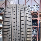 Goodyear Eagle NCT 5 245/45 R17 95W RunFlat Goodyear Eagle NCT 5 245/45 R17 95W RunFlat