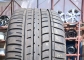 Goodyear Eagle NCT 5 245/45 R17 95W RunFlat