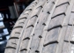 Goodyear Eagle NCT 5 245/45 R17 95W RunFlat