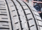 Goodyear Eagle NCT 5 245/45 R17 95W RunFlat