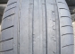 Dunlop SP Sport MAXX GT 245/50 R18 100W RunFlat