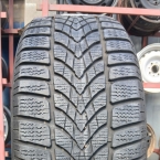 Dunlop SP Winter Sport 4D 225/50 R17 94H RunFlat Dunlop SP Winter Sport 4D 225/50 R17 94H RunFlat