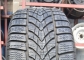 Dunlop SP Winter Sport 4D 225/50 R17 94H RunFlat