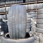 Pirelli Scorpion Zero All Season 265/40 R21 105Y Pirelli Scorpion Zero All Season 265/40 R21 105Y