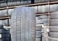 Pirelli Scorpion Zero All Season 265/40 R21 105Y