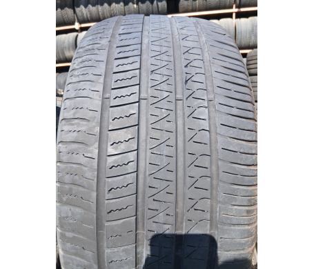 Pirelli Scorpion Zero All Season 265/40 R21 105Y