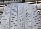 Pirelli Scorpion Zero All Season 265/40 R21 105Y