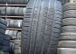 Pirelli Scorpion Verde All Season 295/35 R21 107W