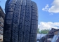 Continental VanContact 4Season 265/45 R20 108H