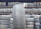 Continental VanContact Winter 265/60 R18 110H
