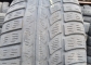 Continental VanContact Winter 265/60 R18 110H