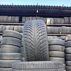 Goodyear UltraGrip Wrangler 255/50 R19 107H RunFlat Goodyear UltraGrip Wrangler 255/50 R19 107H RunFlat