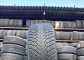 Goodyear UltraGrip Wrangler 255/50 R19 107H RunFlat