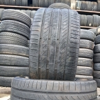 Continental ContiSportContact 5P 285/30 R21 100Y