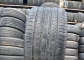 Continental ContiSportContact 5P 285/30 R21 100Y