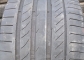 Continental ContiSportContact 5P 285/30 R21 100Y