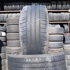 Bridgestone Potenza RE050 245/50 R17 99W RunFlat