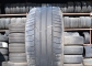 Bridgestone Potenza RE050 245/50 R17 99W RunFlat