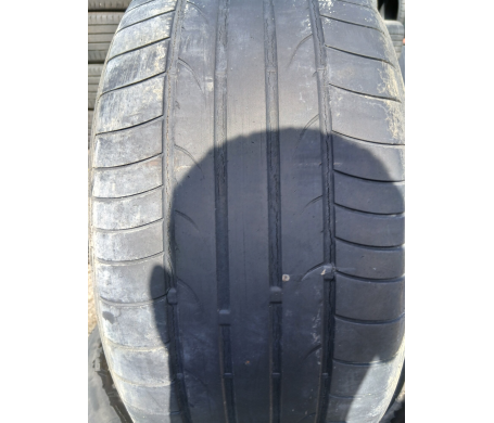 Bridgestone Potenza RE050 245/50 R17 99W RunFlat