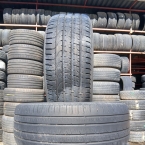 Pirelli PZero 245/50 R18 100W Pirelli PZero 245/50 R18 100W