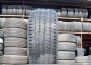 Pirelli PZero 245/50 R18 100W