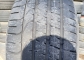 Pirelli PZero 245/50 R18 100W