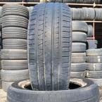 Pirelli Scorpion Verde All Season 235/55 R19 105V