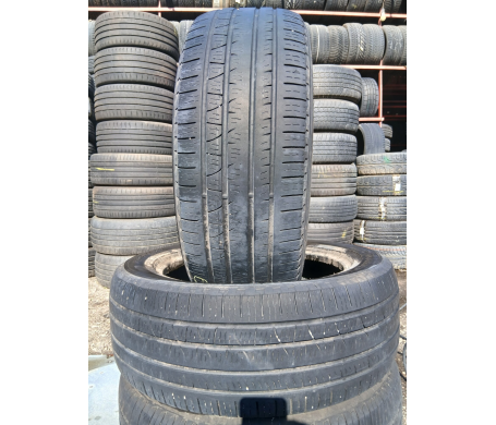 Pirelli Scorpion Verde All Season 235/55 R19 105V