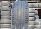 Pirelli Scorpion Verde All Season 235/55 R19 105V