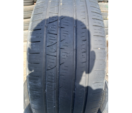 Pirelli Scorpion Verde All Season 235/55 R19 105V