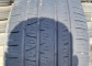 Pirelli Scorpion Verde All Season 235/55 R19 105V