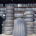 Pirelli Scorpion Verde 255/50 R19 107W RunFlat