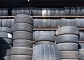 Pirelli Scorpion Verde 255/50 R19 107W RunFlat