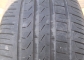 Pirelli Scorpion Verde 255/50 R19 107W RunFlat