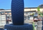 Dunlop SP LT 60 215/60 R17C 104/102H