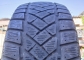Dunlop SP LT 60 215/60 R17C 104/102H