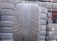 Michelin Latitude Alpin 295/40 R20 106V